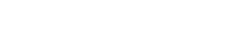 電話(huà)：0757-28970814 地址：中國(guó)-廣東-佛山-樂(lè)從鎮(zhèn)樂(lè)從大道西9號(hào)兆安樓B棟5樓