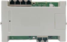 聯(lián)網(wǎng)控制器