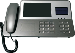 模擬管理中心機(jī)